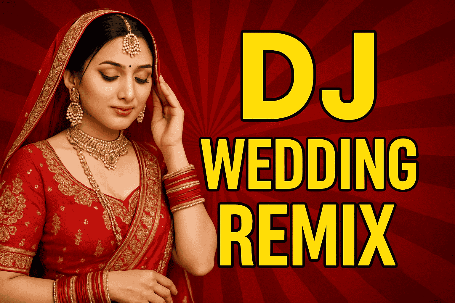 Bhootni Ke Wedding Song (Varghoda Mix) Dj Hari